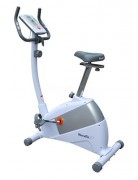 House Fit 7859 Велотренажер HouseFit HB 8189HP фото